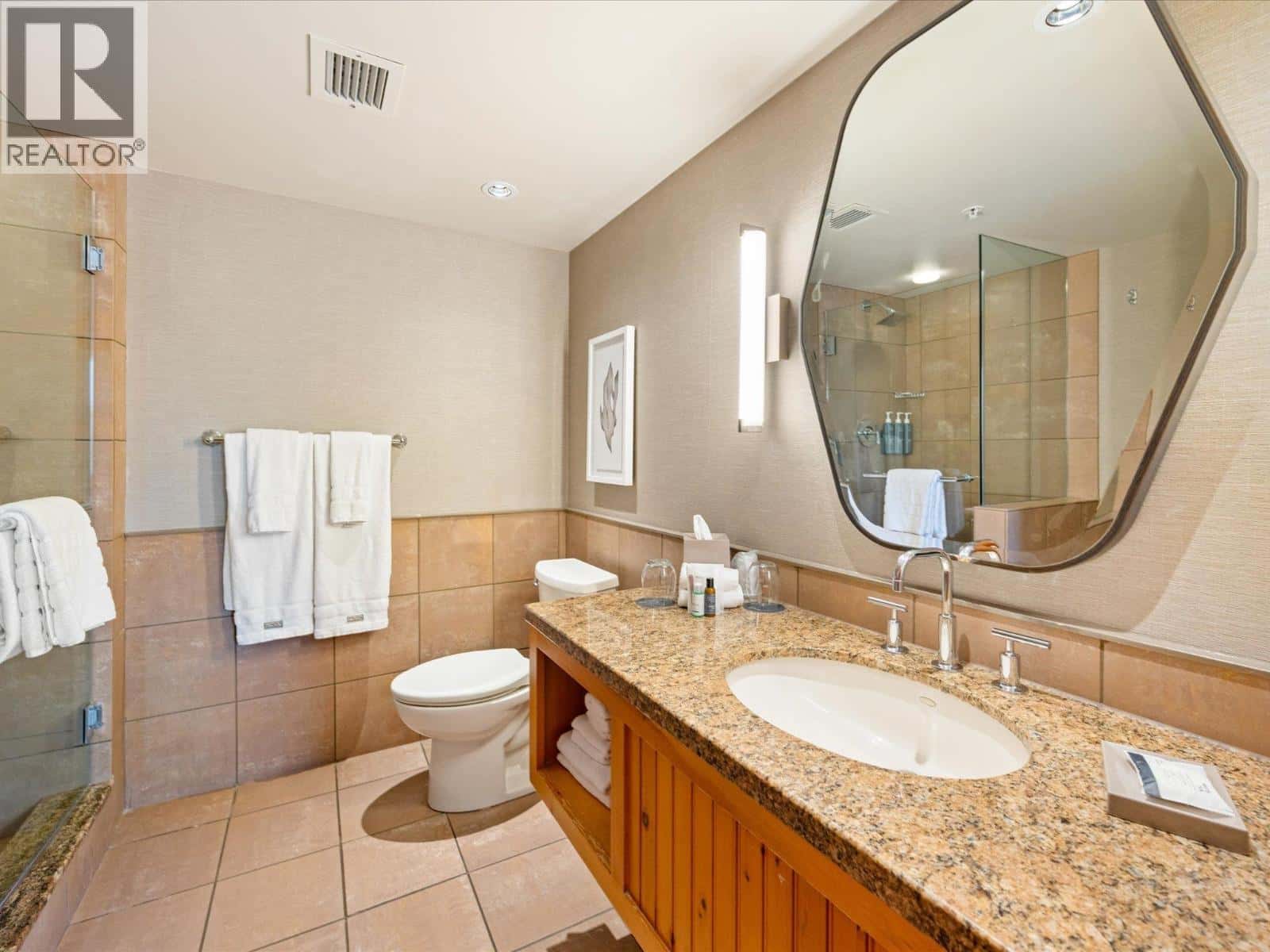 854 4090 WHISTLER WAY — Whistler - Photo 4 of 16