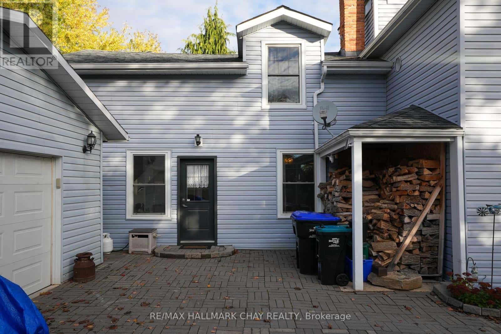 6164 COUNTY RD 13 ROAD — Adjala-Tosorontio (Everett) - Photo 4 of 48