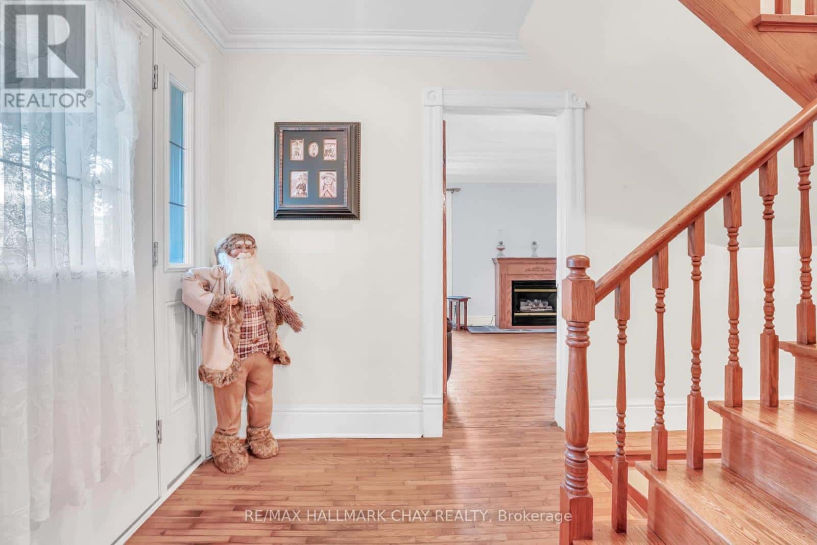 6164 COUNTY RD 13 ROAD — Adjala-Tosorontio (Everett) - Photo 5 of 48