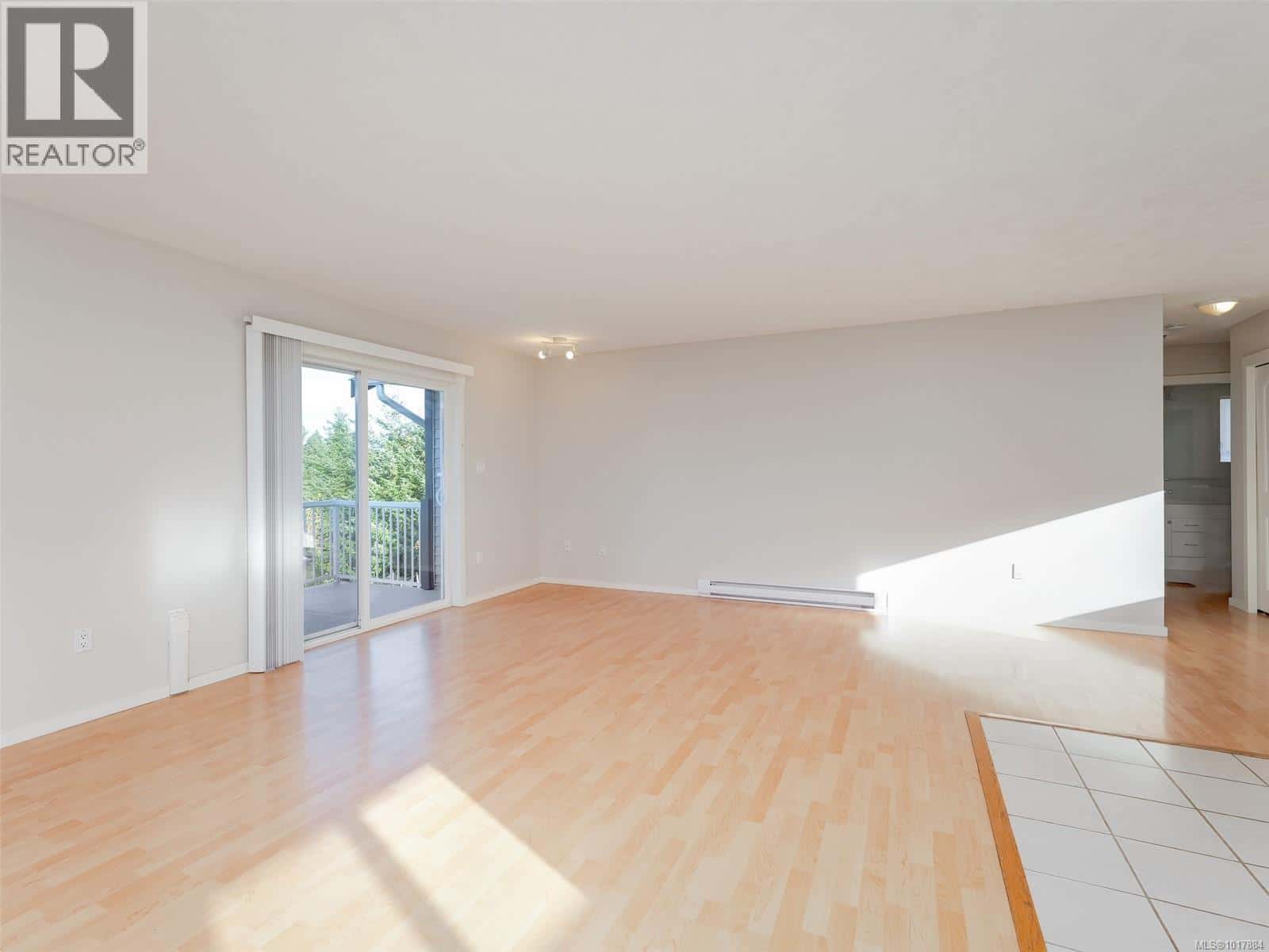 6262 Selkirk Terr — Duncan - Photo 2 of 2