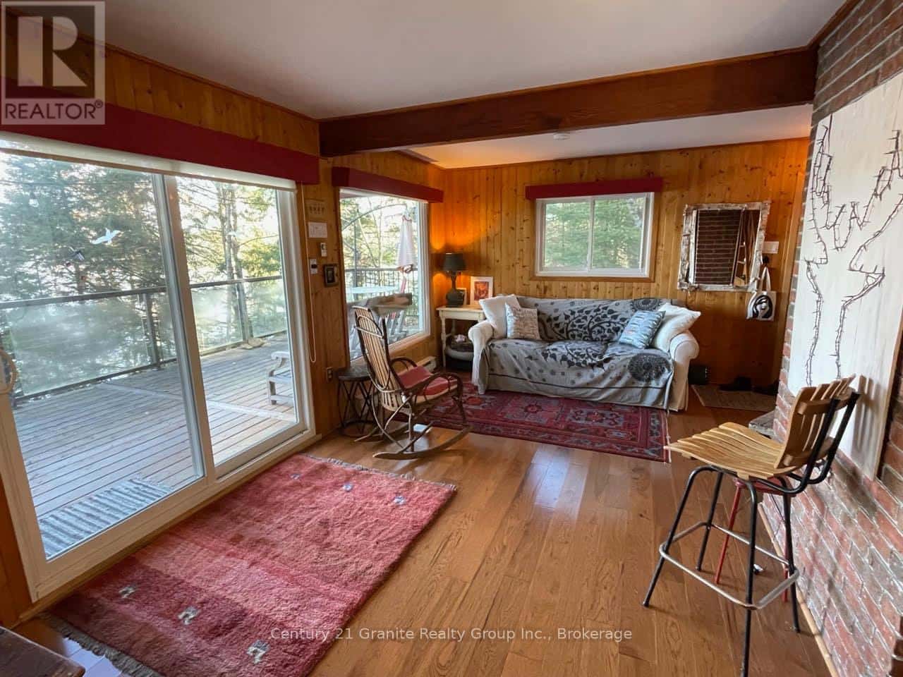 1038 BROKEN PADDLE ROAD — Dysart et al (Dudley) - Photo 4 of 50