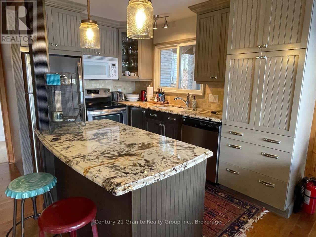 1038 BROKEN PADDLE ROAD — Dysart et al (Dudley) - Photo 5 of 50