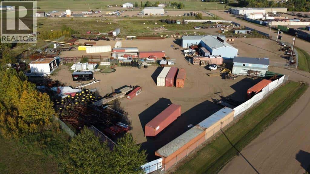 , Two Hills, Alberta — Two Hills, Alberta - Photo 5 of 80