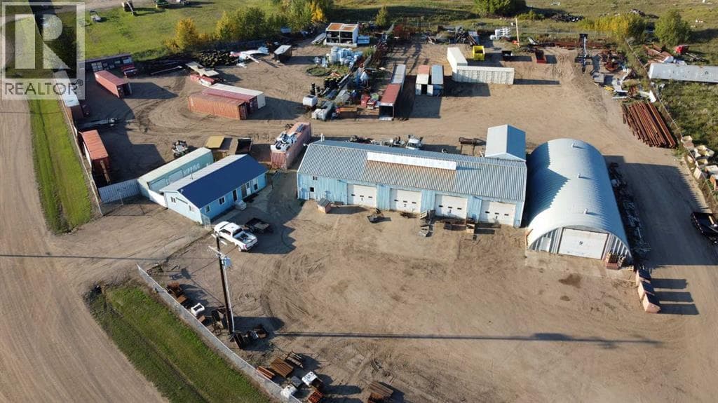 , Two Hills, Alberta — Two Hills, Alberta - Main photo