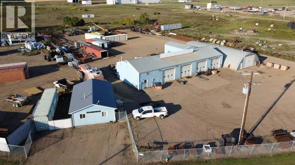 , Two Hills, Alberta — Two Hills, Alberta - Photo 3 of 80