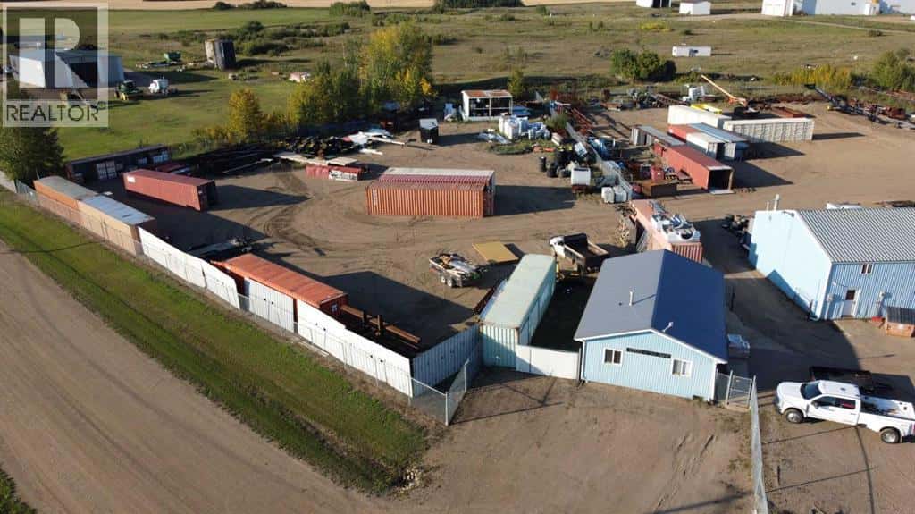 , Two Hills, Alberta — Two Hills, Alberta - Photo 4 of 80