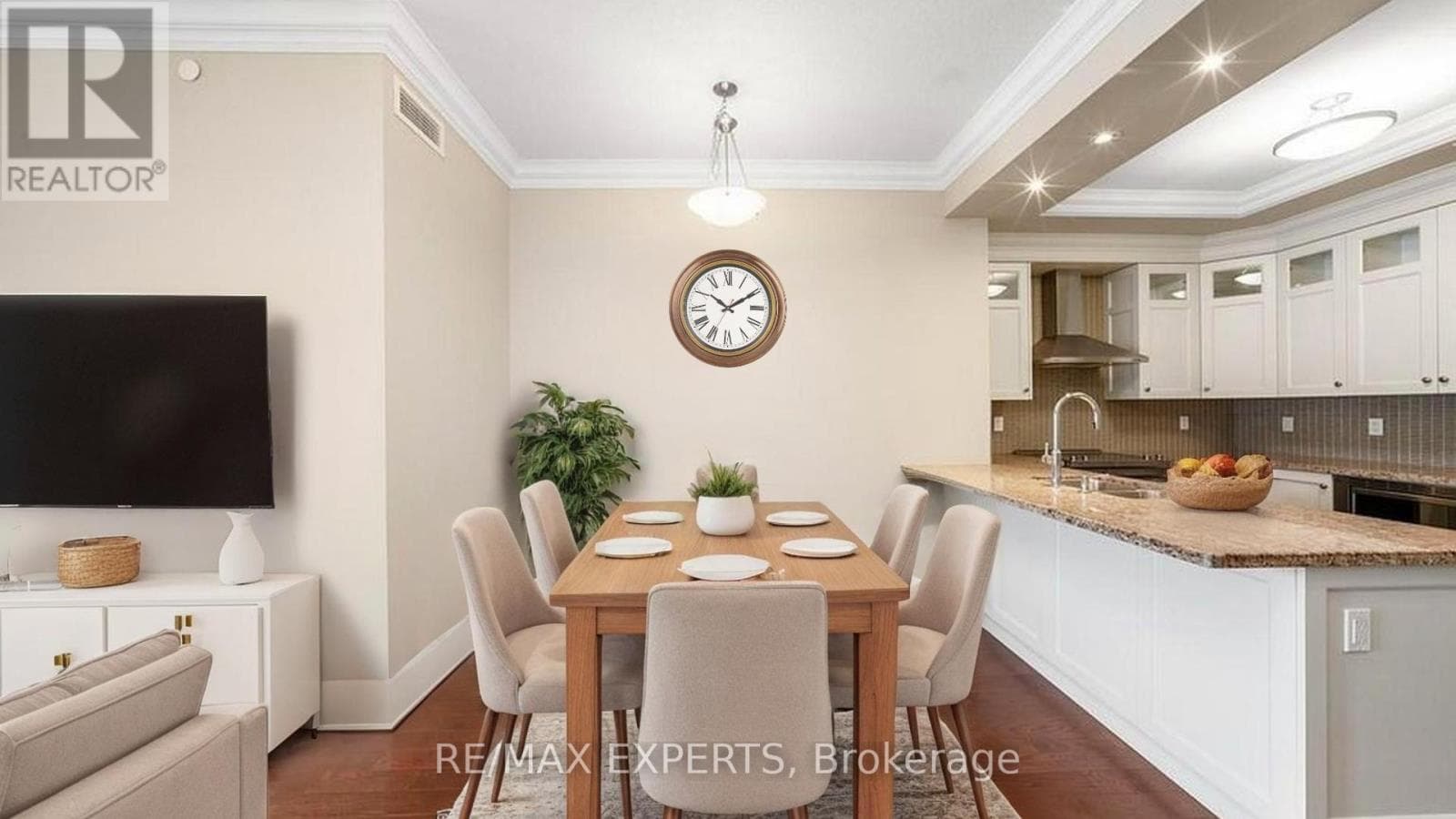 317 - 9909 PINE VALLEY DRIVE — Vaughan (Vellore Village) - Main photo