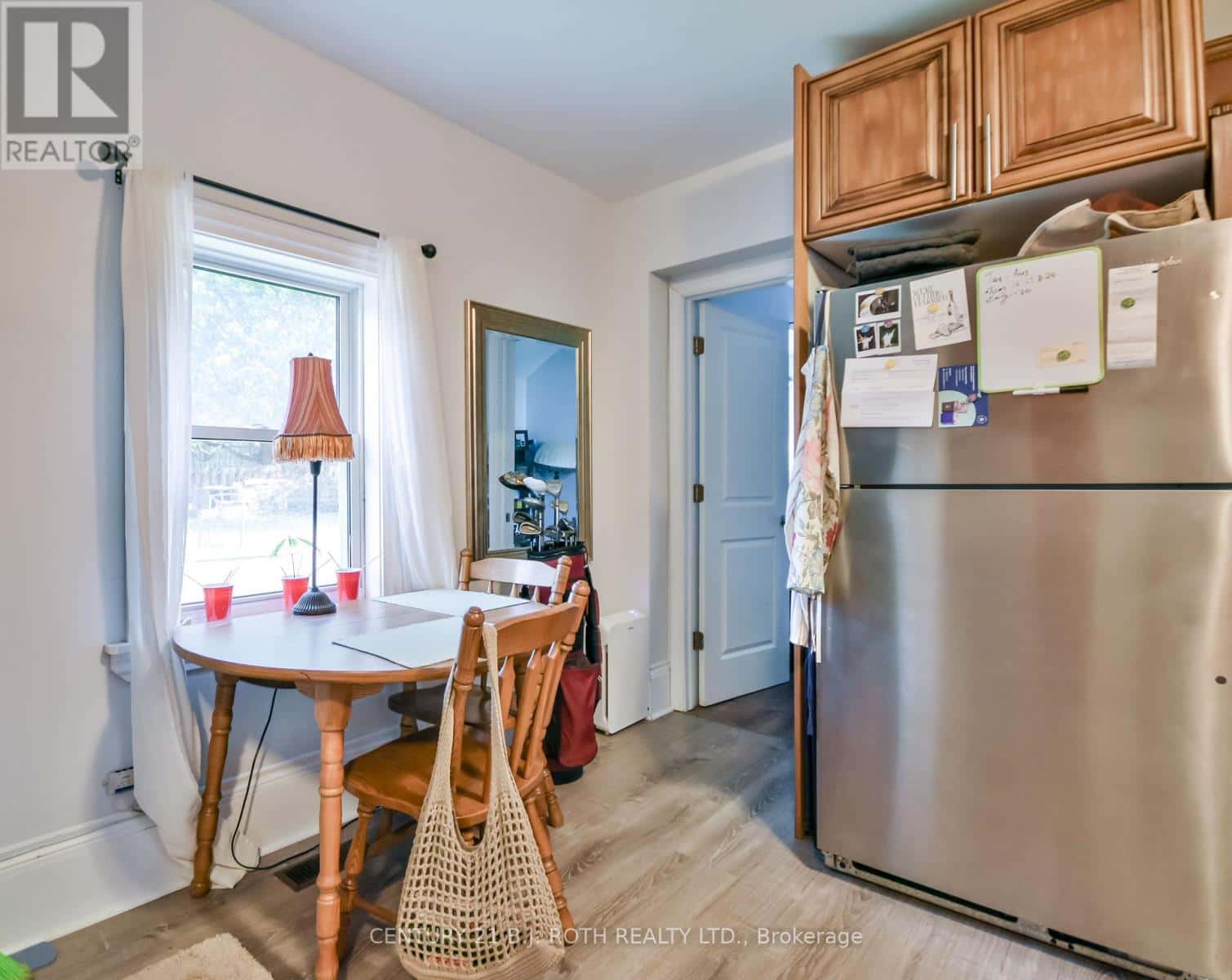 57 PENETANG STREET — Barrie (Codrington) - Photo 4 of 49