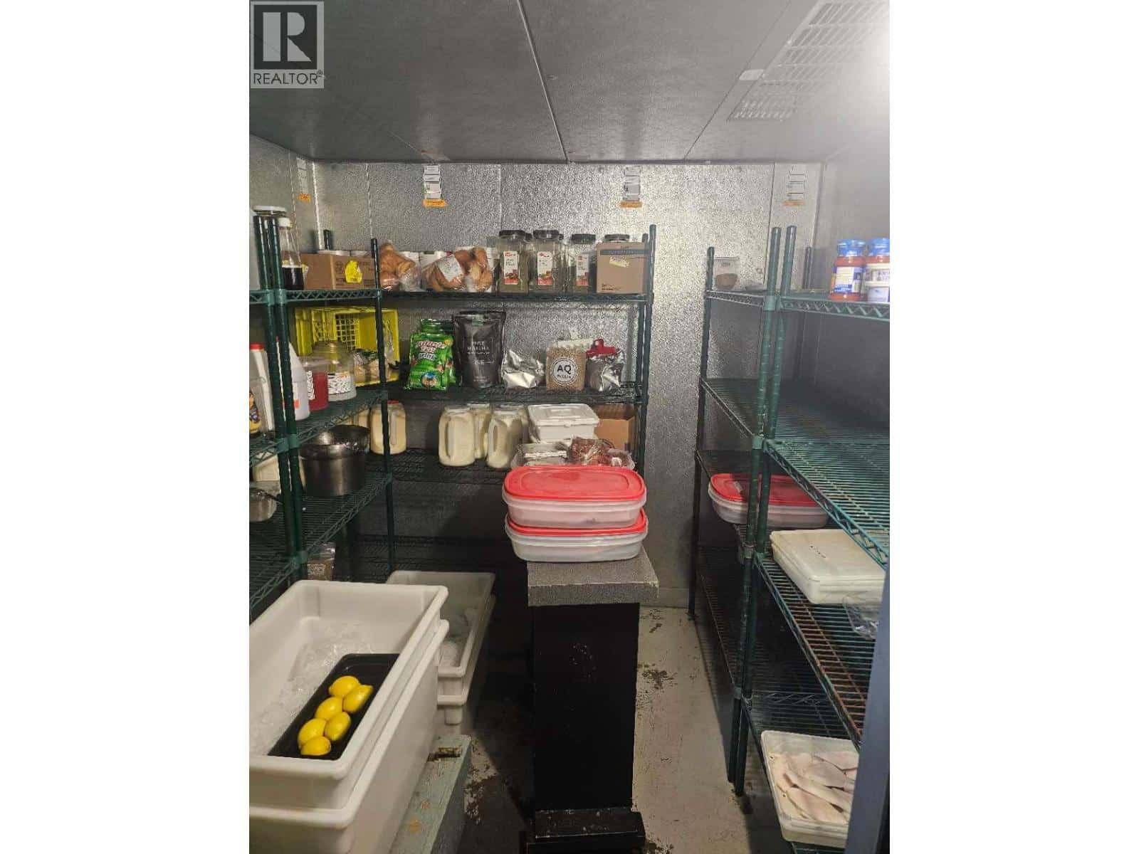 1890 Cooper Road Unit# 1, c/o — Kelowna, British Columbia - Photo 2 of 5