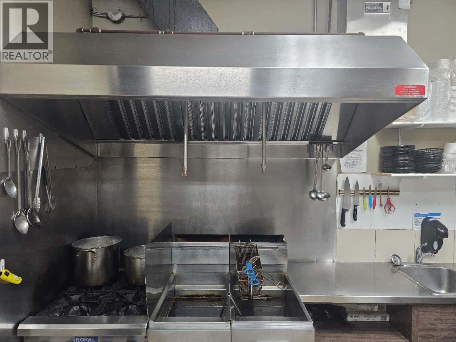 1890 Cooper Road Unit# 1, c/o — Kelowna, British Columbia - Photo 3 of 5