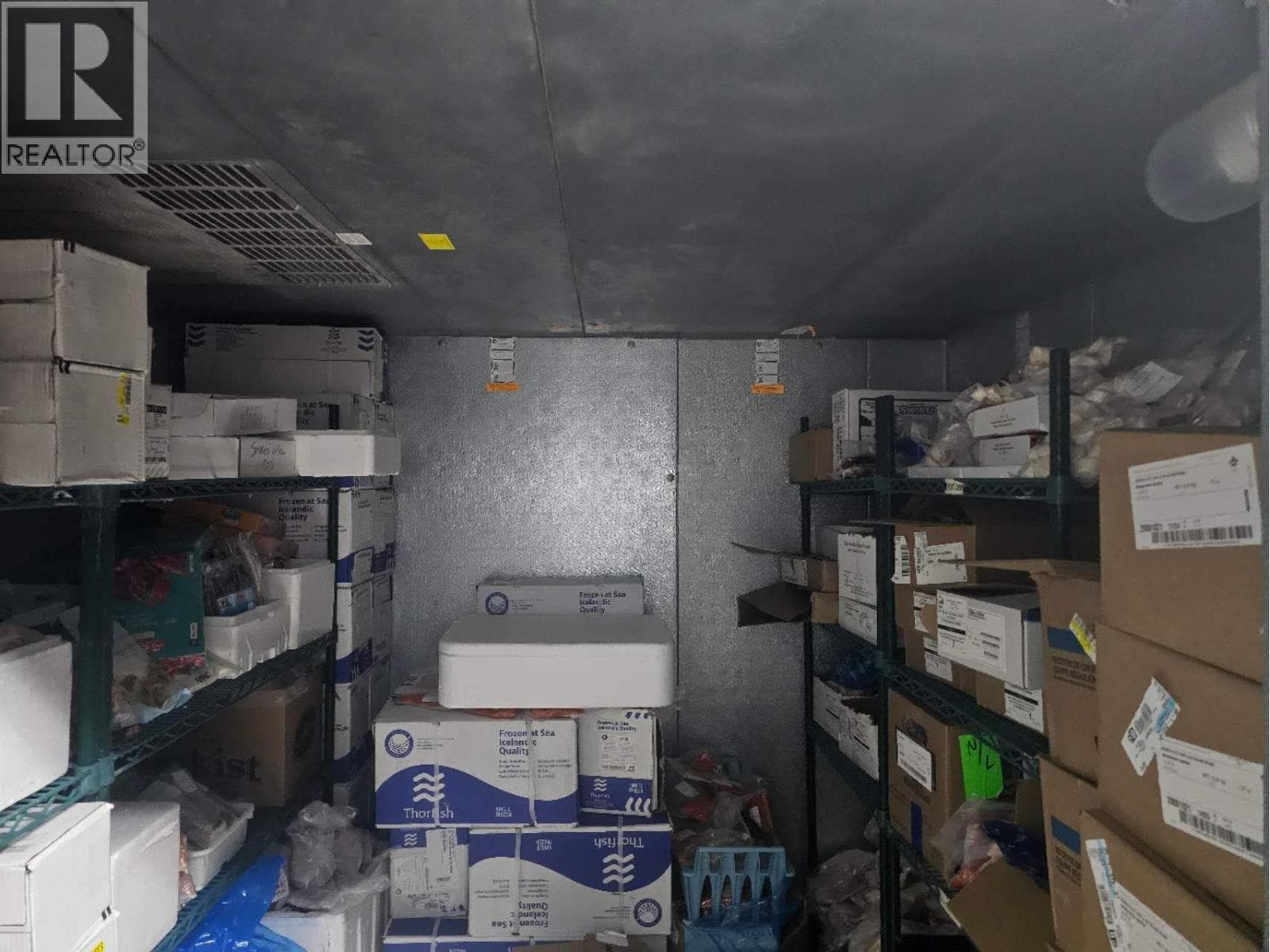 1890 Cooper Road Unit# 1, c/o — Kelowna, British Columbia - Main photo