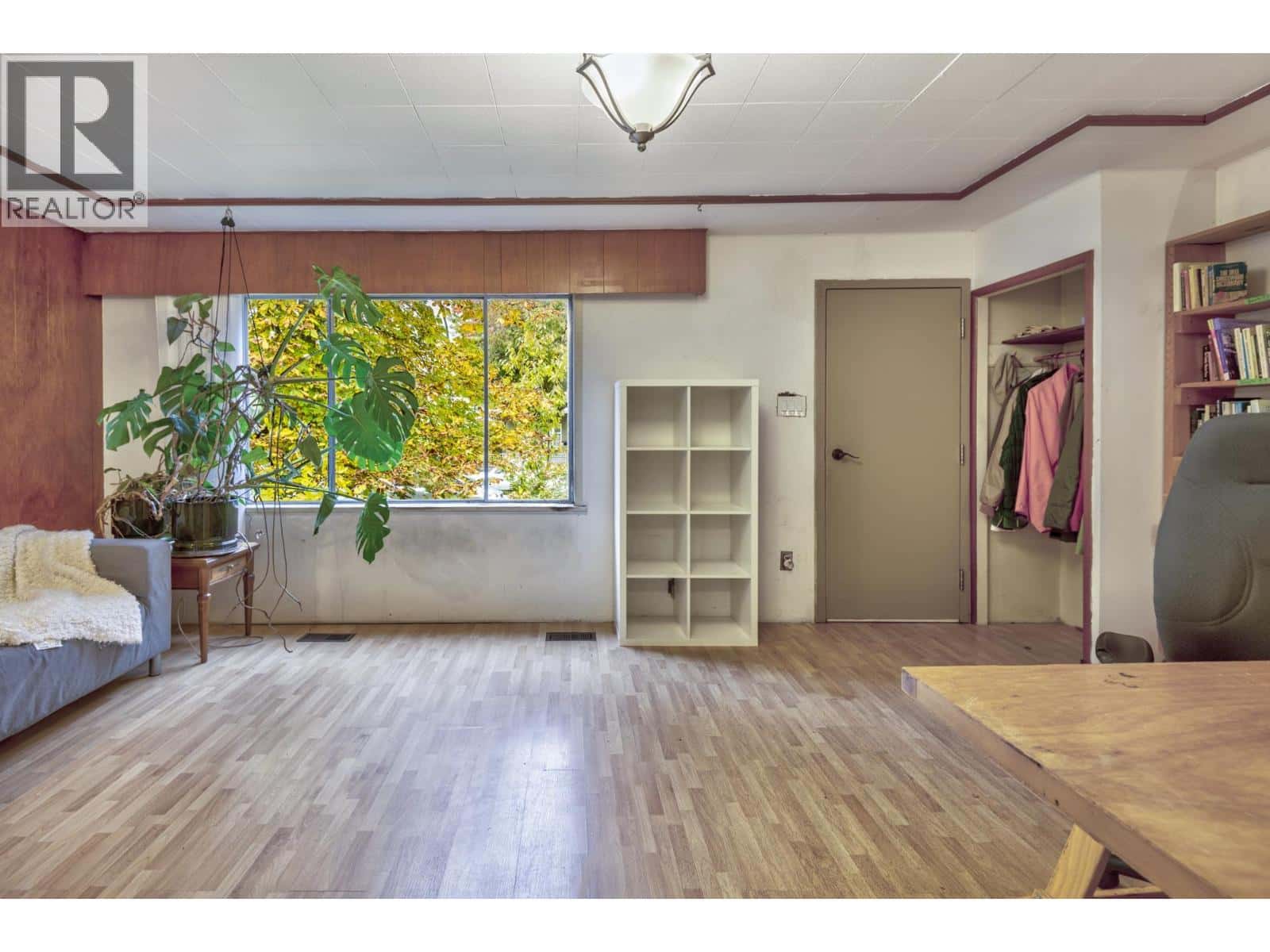 4312 GEORGIA STREET — Burnaby - Photo 3 of 39