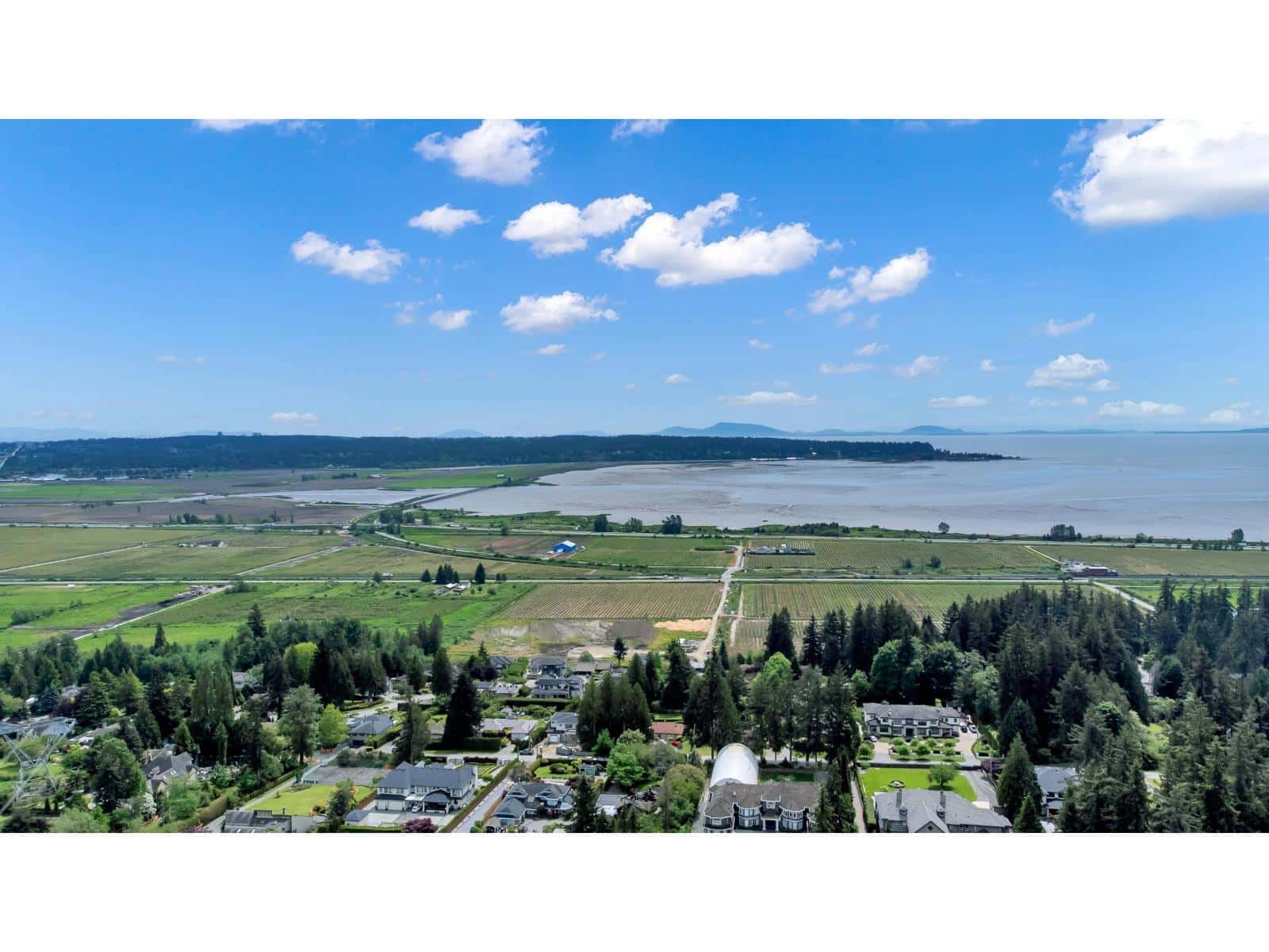 5545 127 STREET — Surrey - Photo 4 of 40