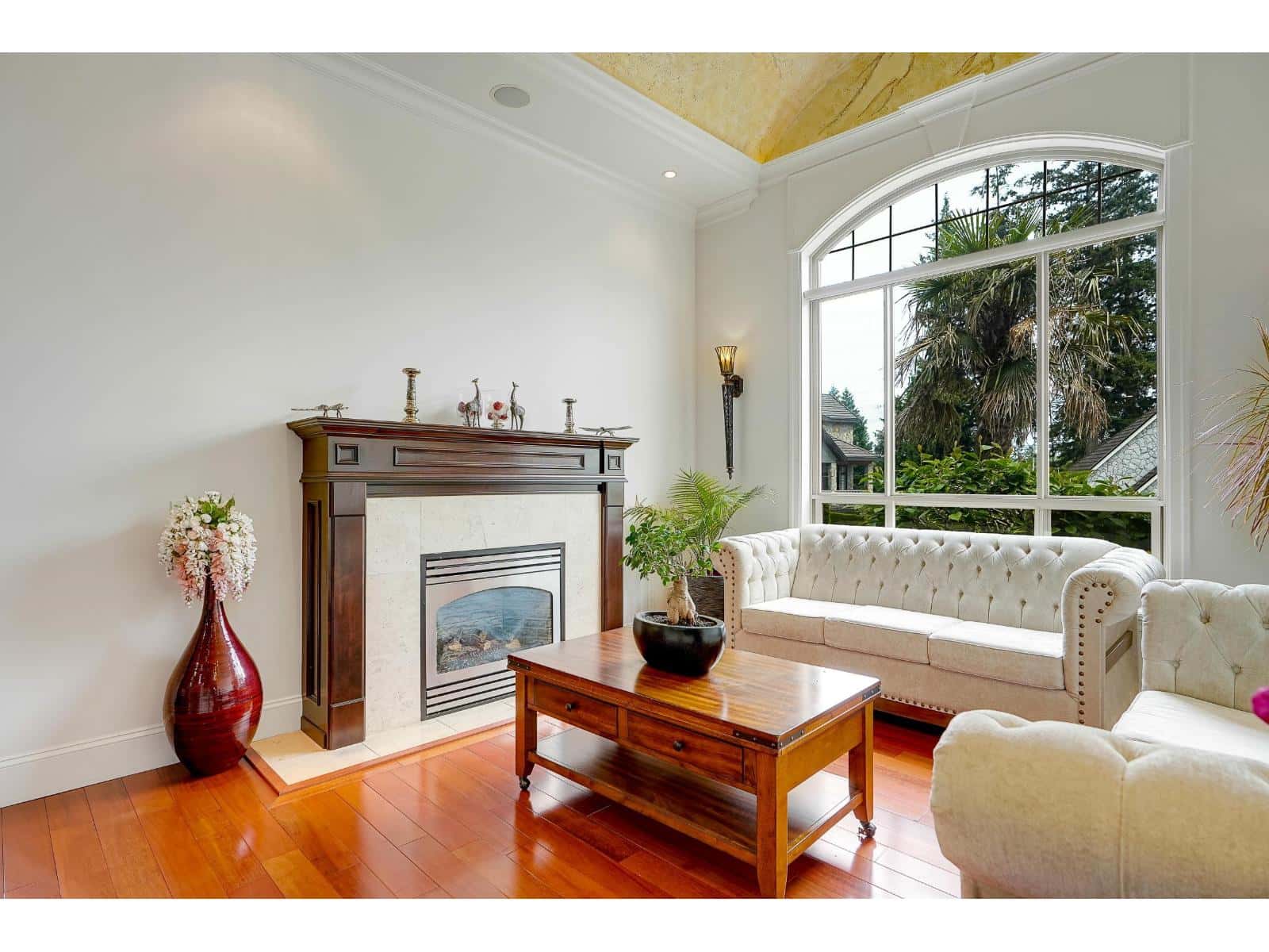 5545 127 STREET — Surrey - Photo 5 of 40