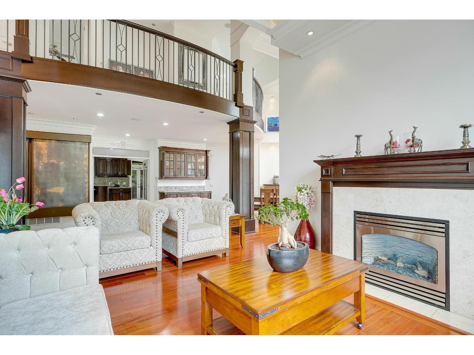 5545 127 STREET — Surrey - Main photo