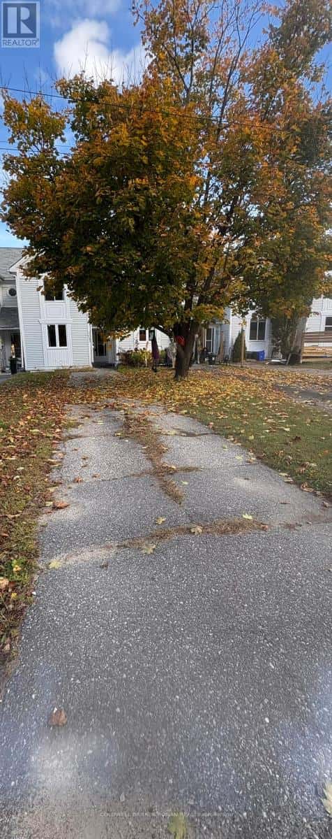 140 FERNWOOD DRIVE — Gravenhurst (Wood (Gravenhurst)) - Photo 2 of 34