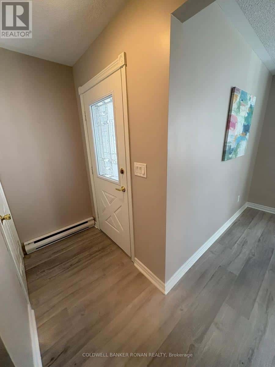 140 FERNWOOD DRIVE — Gravenhurst (Wood (Gravenhurst)) - Photo 5 of 34