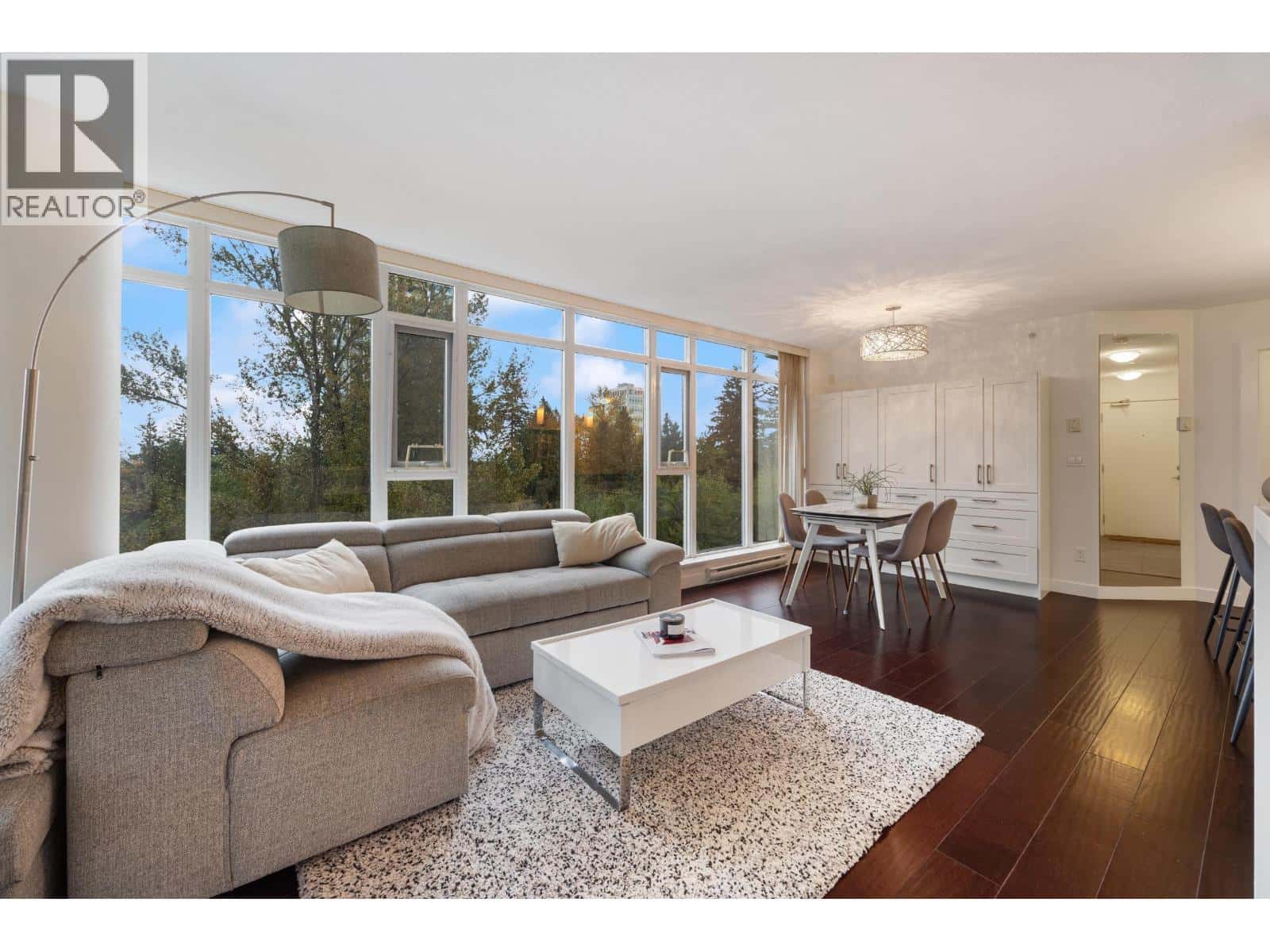 907 7090 EDMONDS STREET — Burnaby - Photo 2 of 30