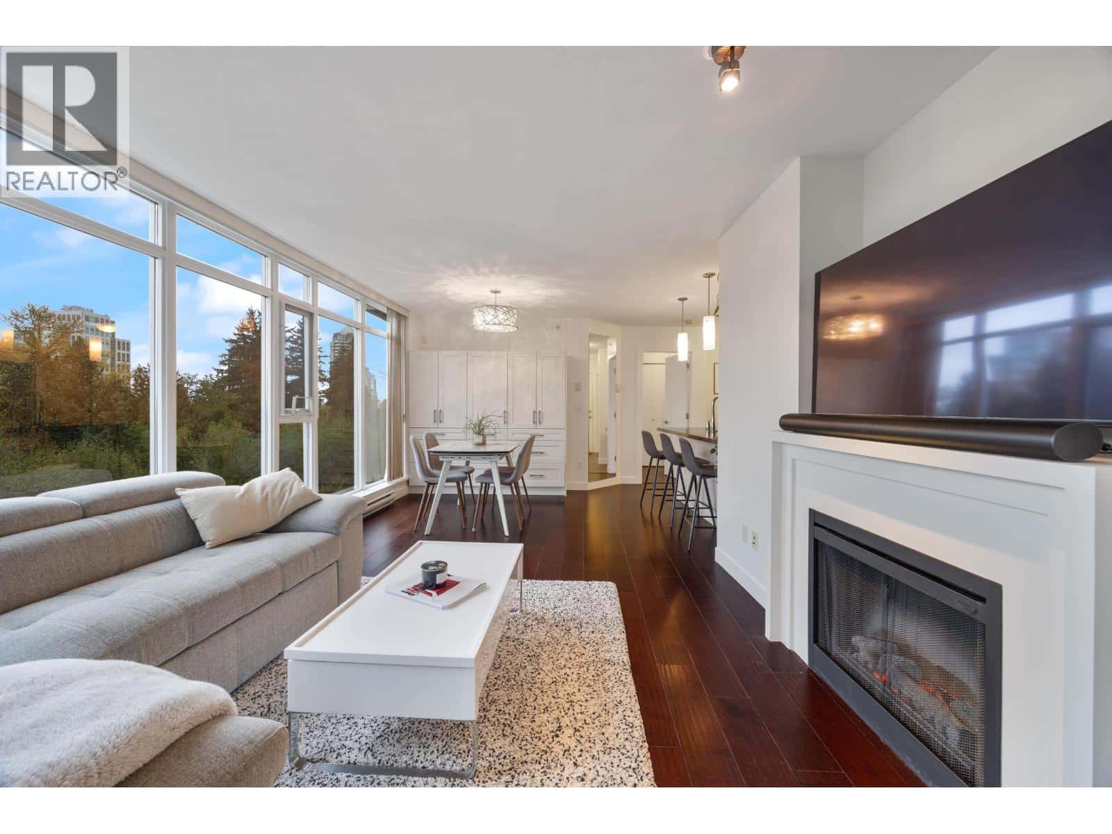 907 7090 EDMONDS STREET — Burnaby - Photo 3 of 30