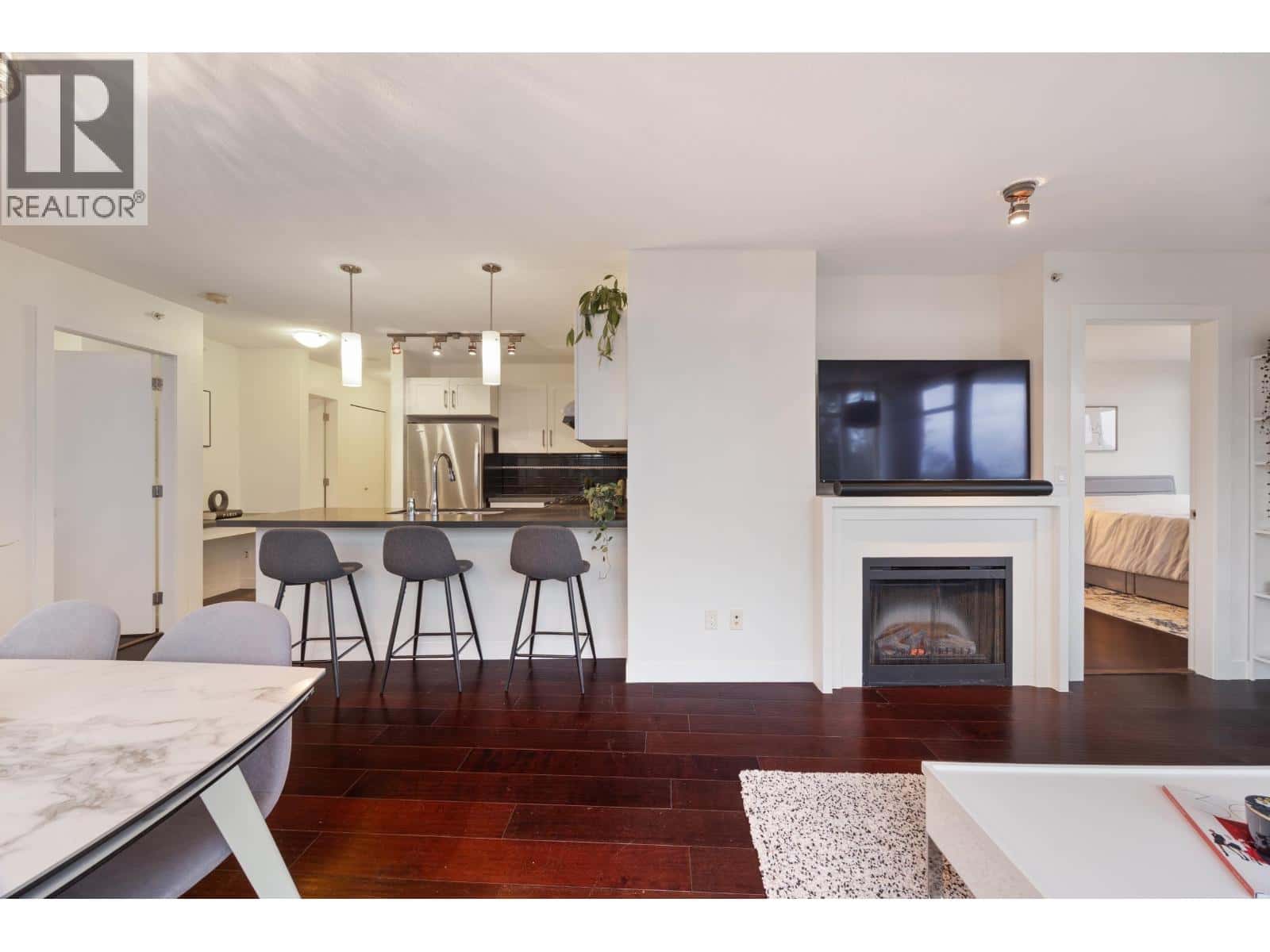 907 7090 EDMONDS STREET — Burnaby - Photo 4 of 30