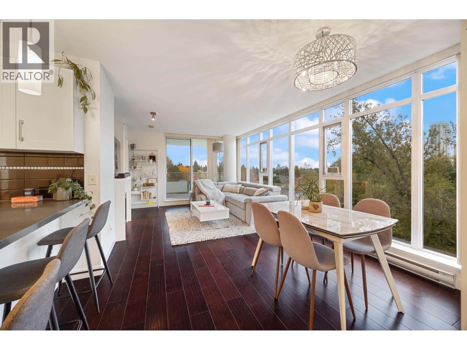 907 7090 EDMONDS STREET — Burnaby - Photo 5 of 30