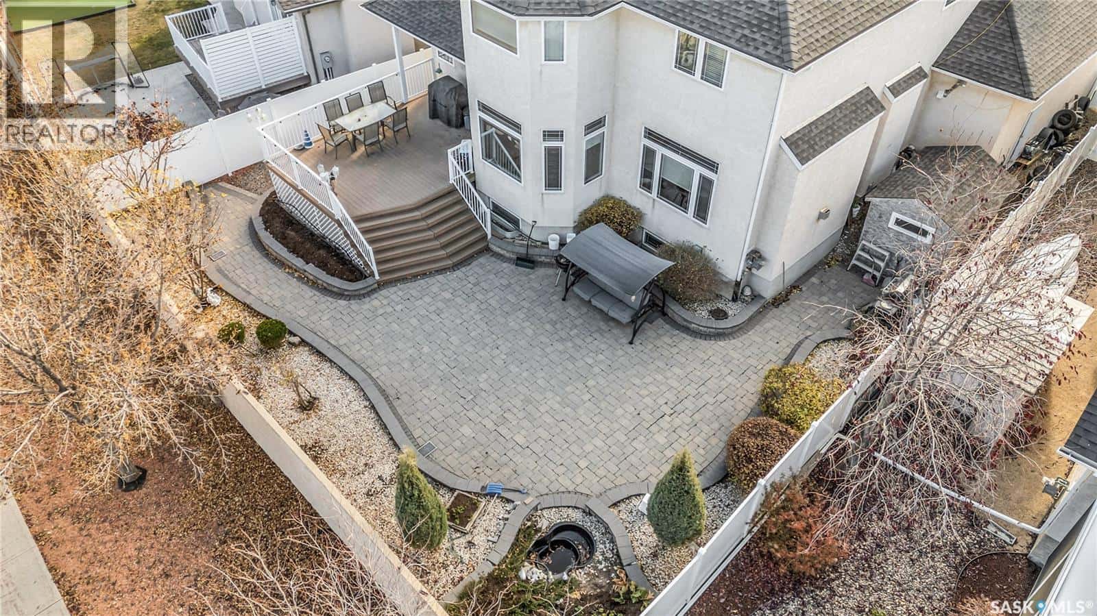 1539 Lakeridge DRIVE N — Regina - Photo 5 of 49