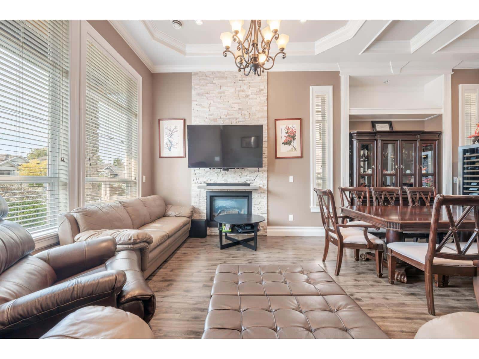 10938 131A STREET — Surrey - Photo 3 of 32