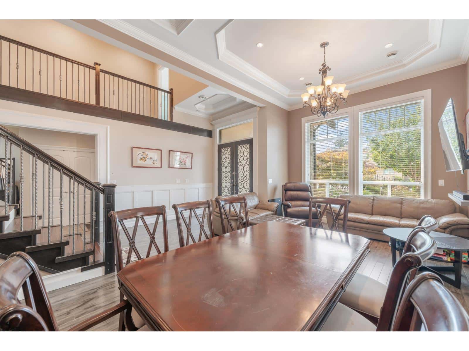 10938 131A STREET — Surrey - Photo 5 of 32