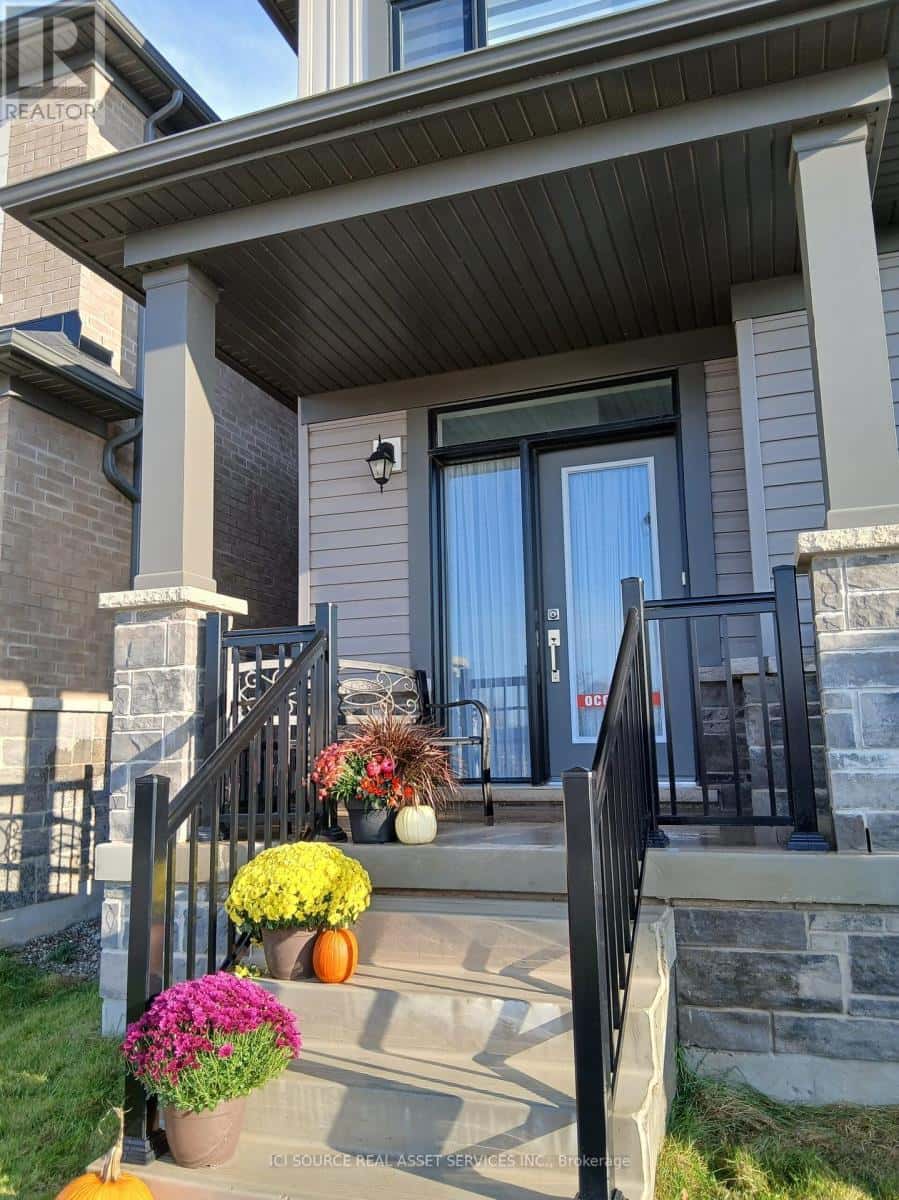 26 ORR AVENUE — Erin, Ontario - Photo 2 of 24