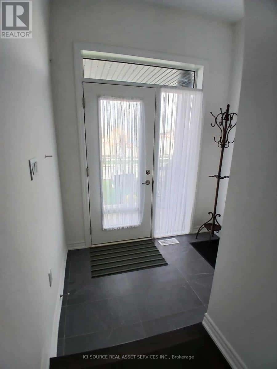 26 ORR AVENUE — Erin, Ontario - Photo 4 of 24