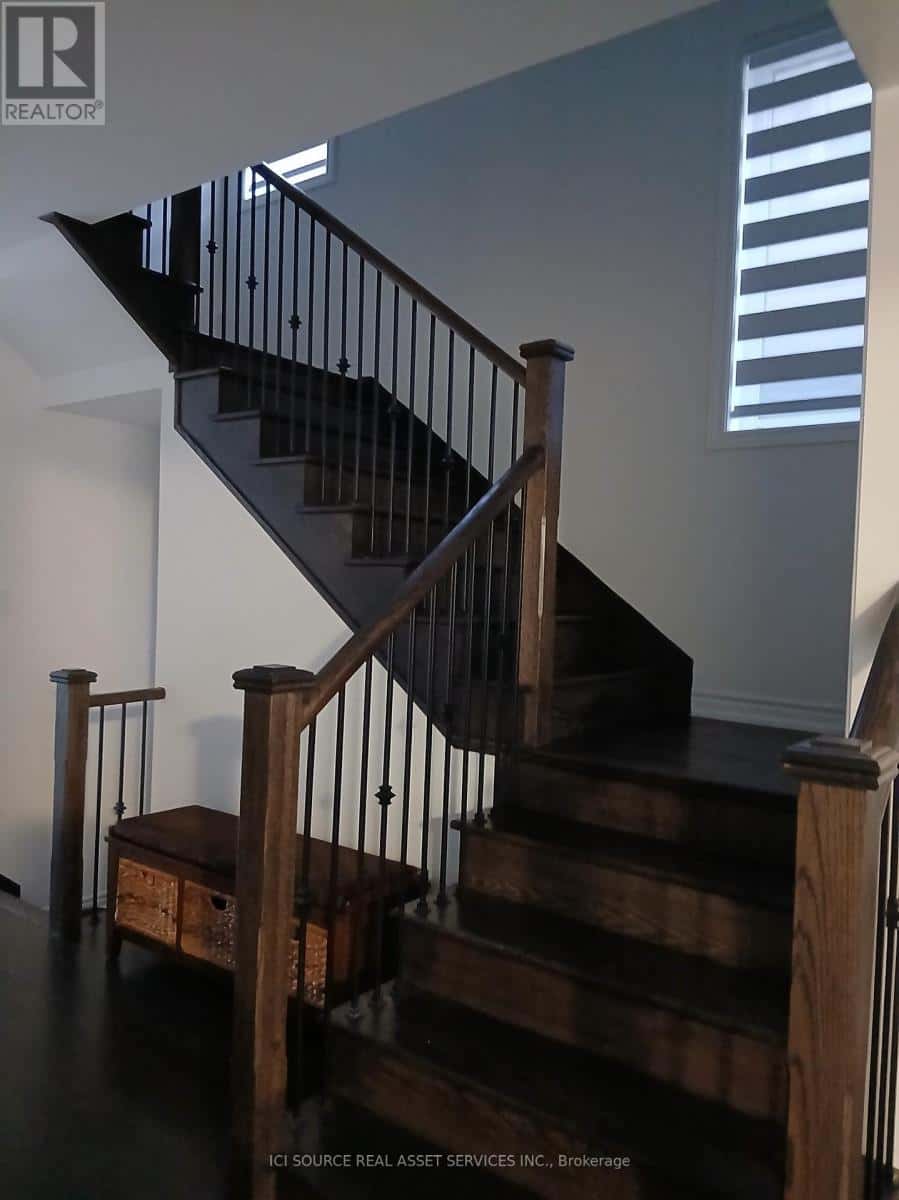 26 ORR AVENUE — Erin, Ontario - Photo 5 of 24