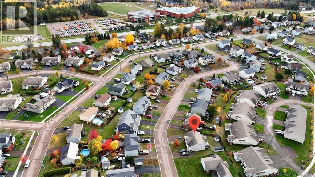 64 Carlson Street — Moncton - Photo 2 of 26