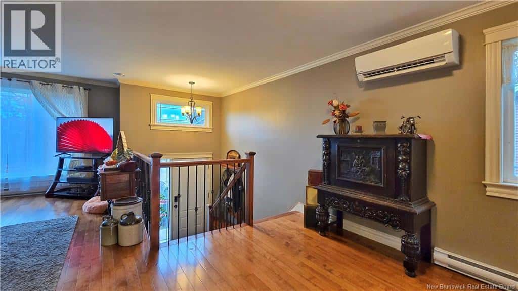 64 Carlson Street — Moncton - Photo 4 of 26