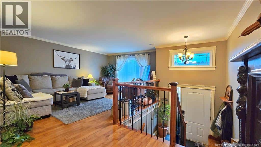 64 Carlson Street — Moncton - Photo 3 of 26