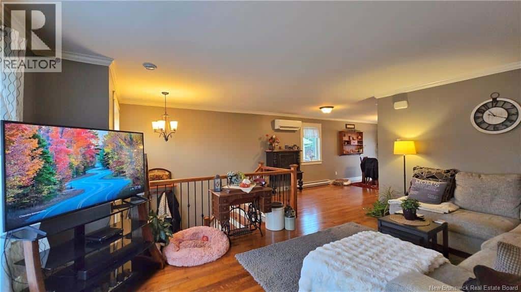 64 Carlson Street — Moncton - Photo 5 of 26