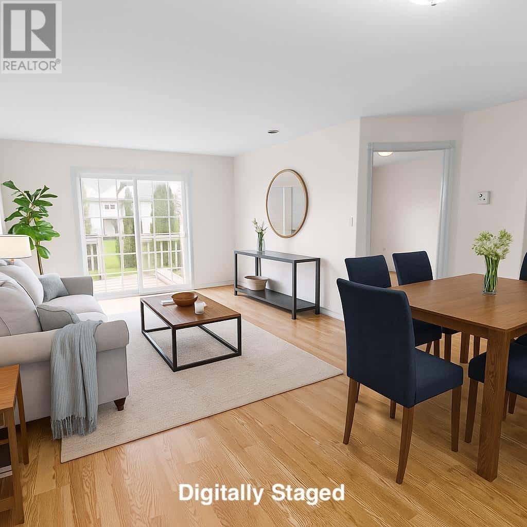 3 17 Heatherway Drive — Cornwall - Photo 2 of 15