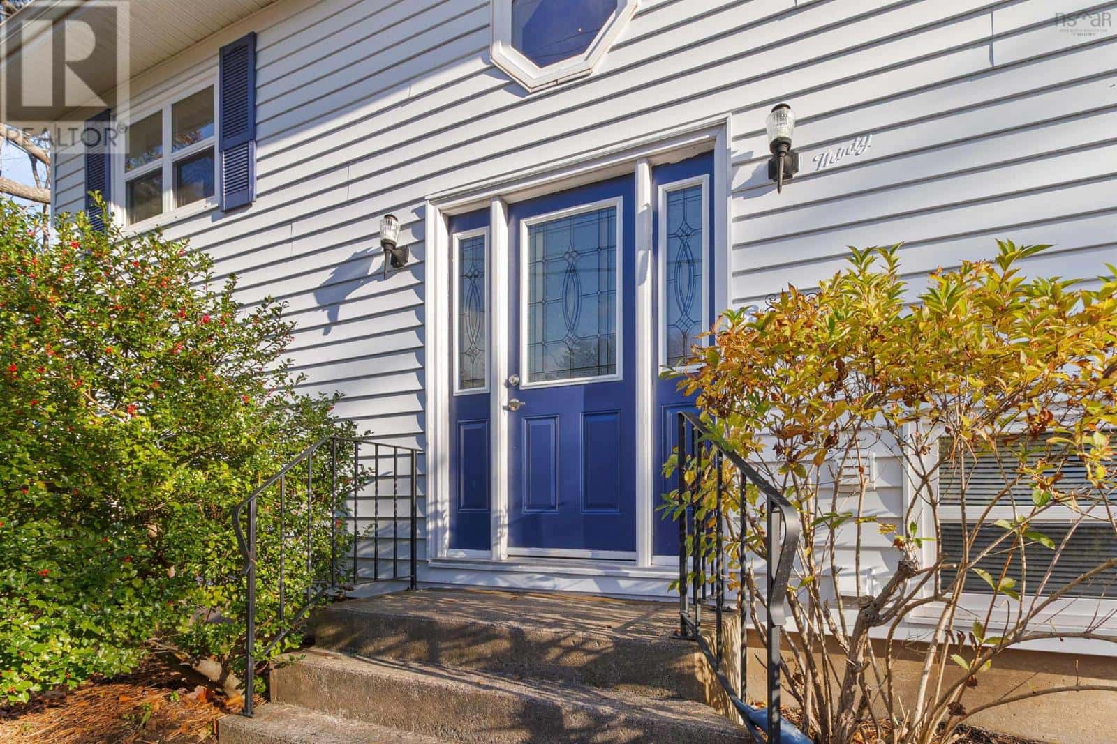 30 Wardour Street — Bedford, Nova Scotia - Photo 5 of 38