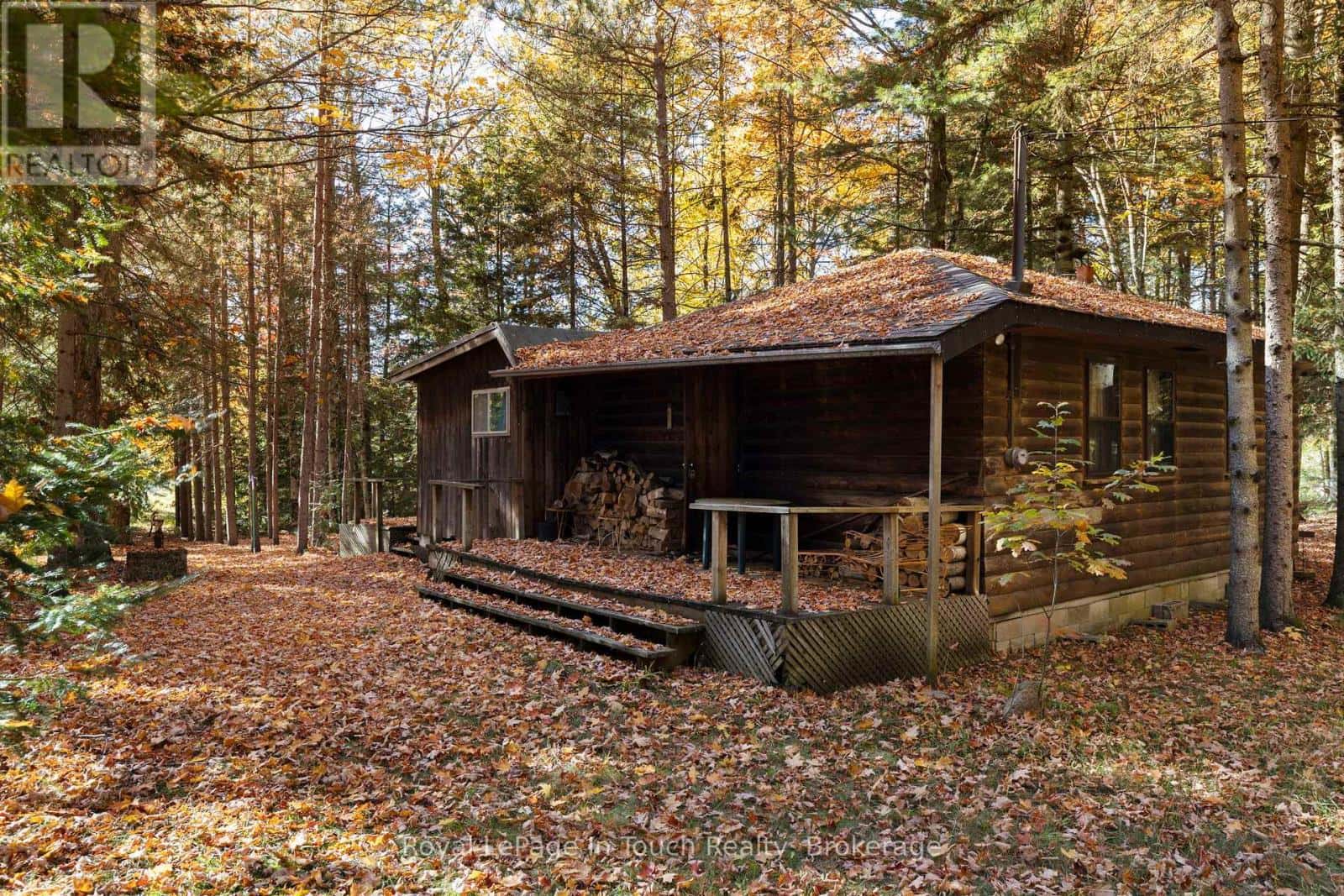 1980 SOUTH RIVERSIDE DRIVE — Severn - Photo 2 of 22