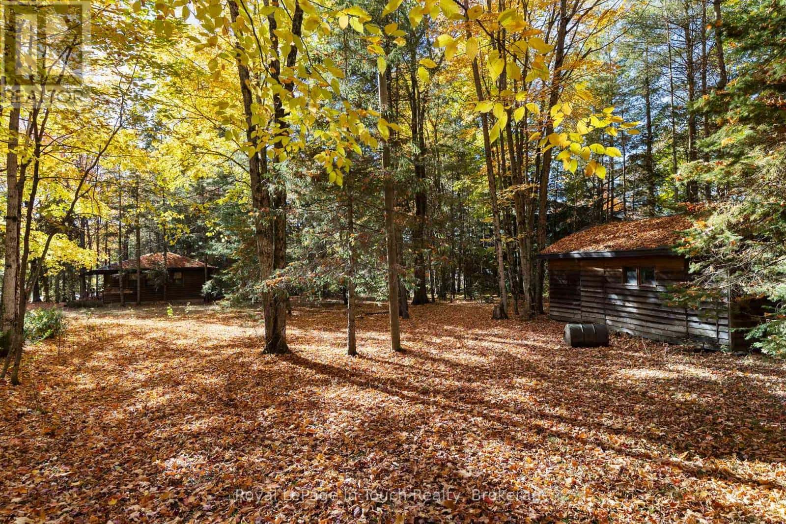 1980 SOUTH RIVERSIDE DRIVE — Severn - Photo 5 of 22