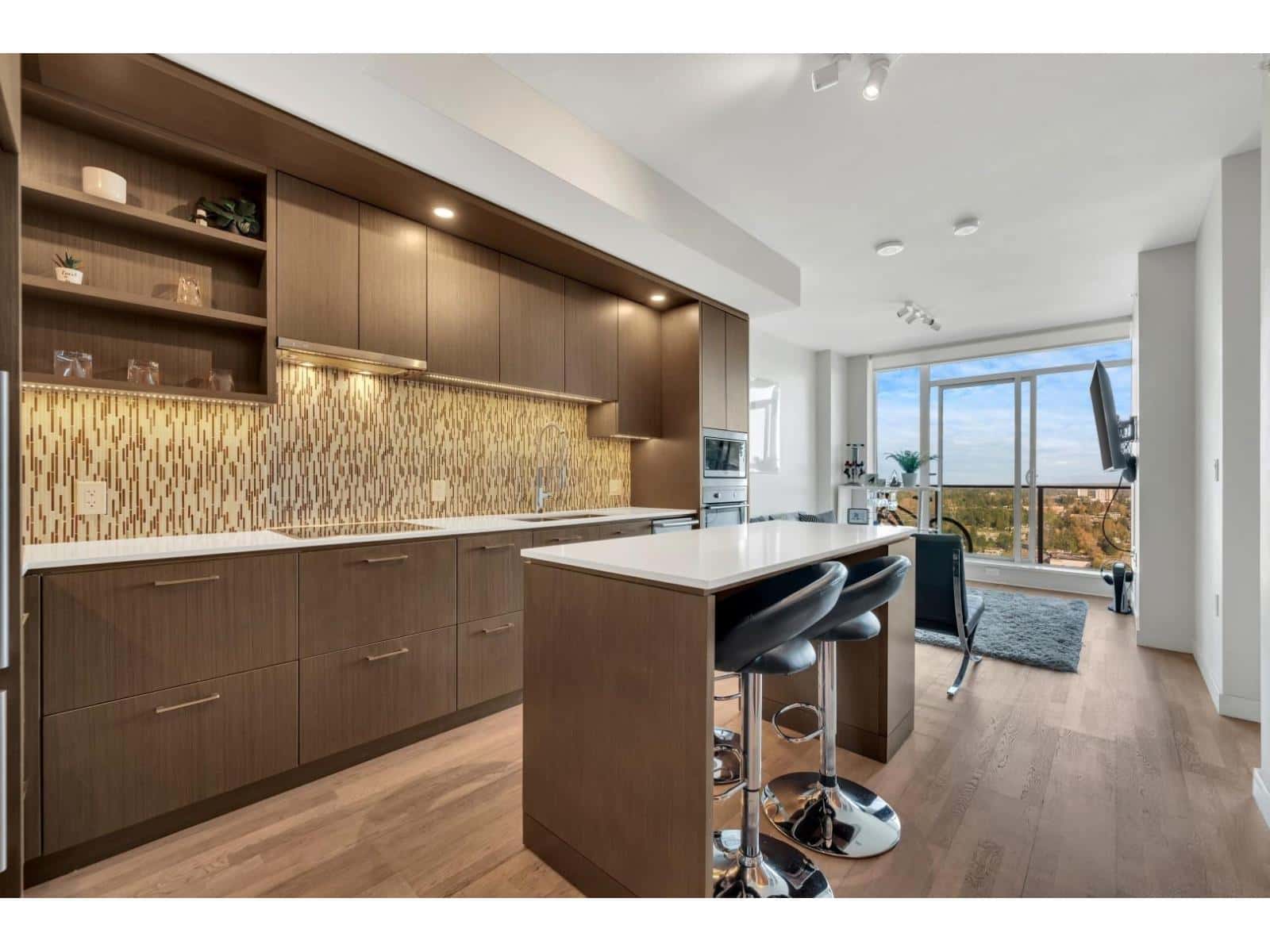 3903 13495 CENTRAL AVENUE — Surrey - Photo 5 of 23