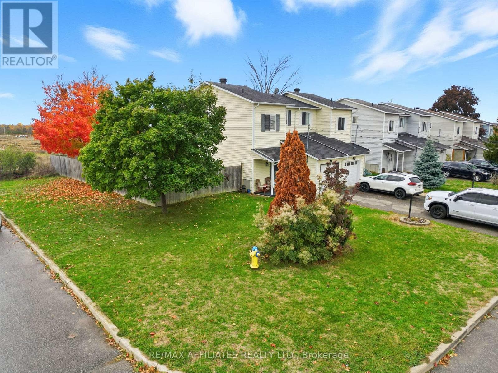 128 DUNHAM STREET — Carleton Place - Main photo