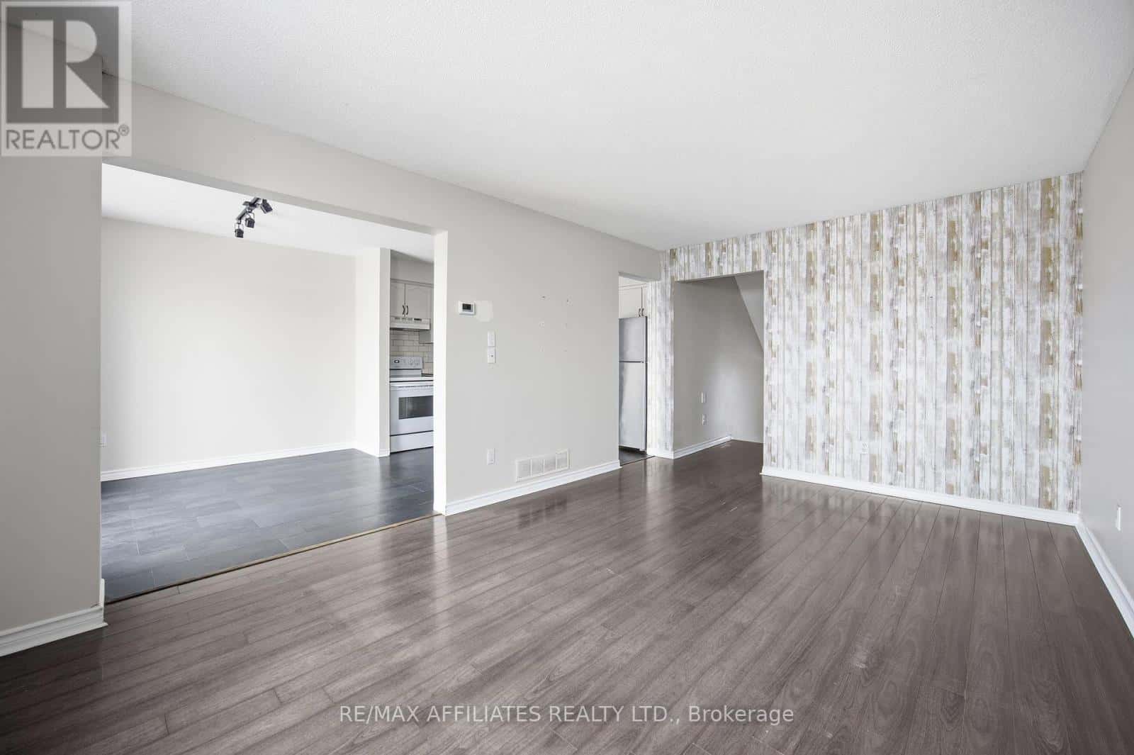 128 DUNHAM STREET — Carleton Place - Photo 5 of 19