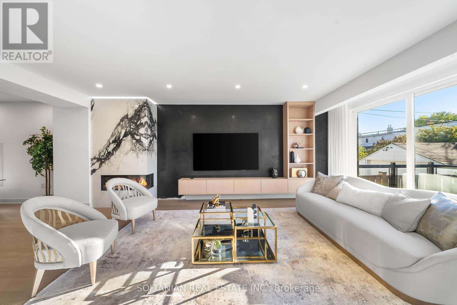 62 INWOOD AVENUE — Toronto (Danforth Village-East York) - Photo 2 of 50