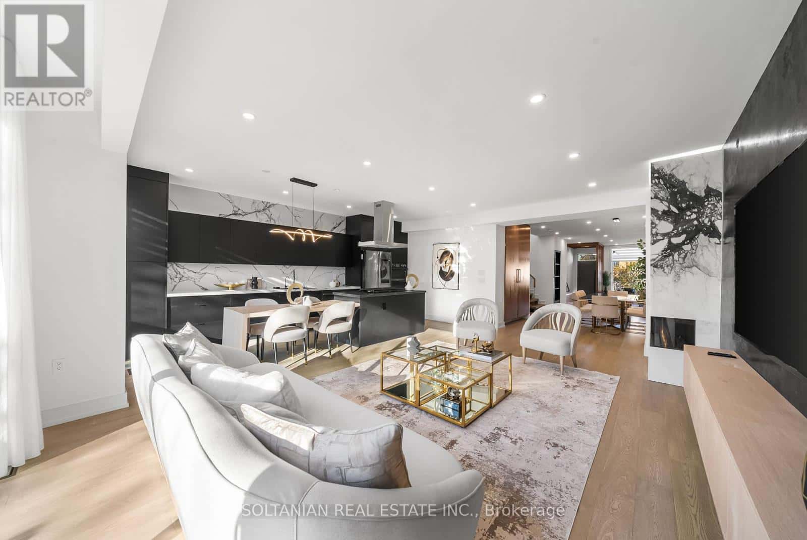 62 INWOOD AVENUE — Toronto (Danforth Village-East York) - Photo 3 of 50