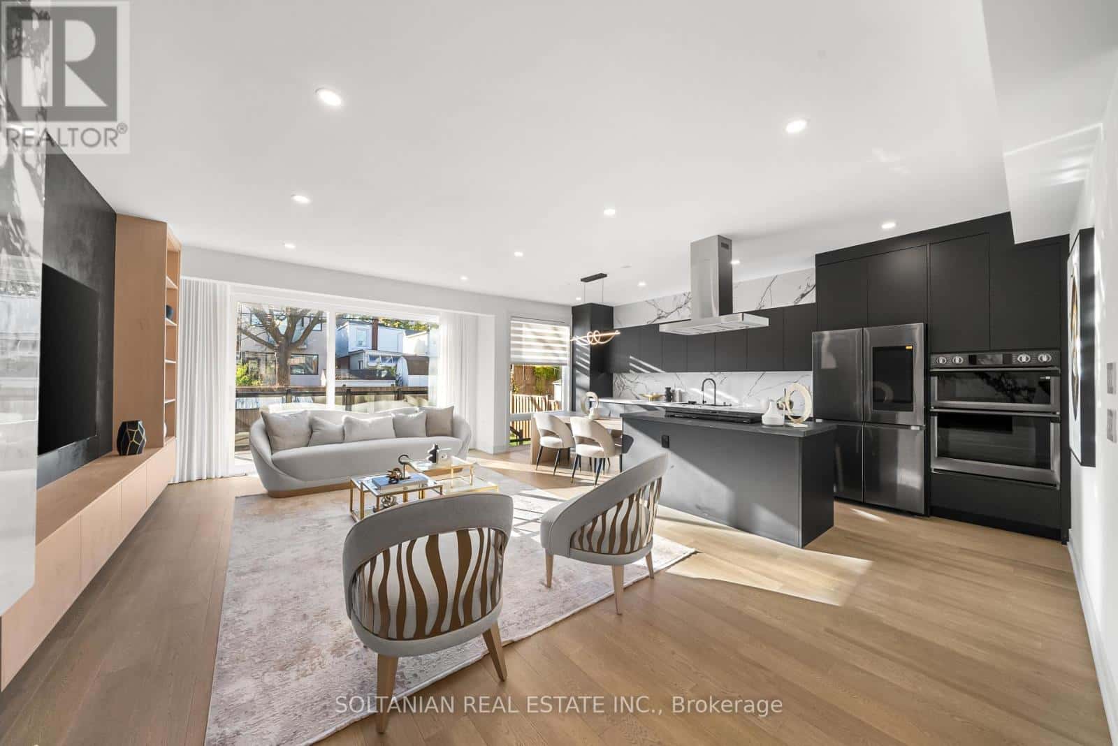 62 INWOOD AVENUE — Toronto (Danforth Village-East York) - Photo 4 of 50