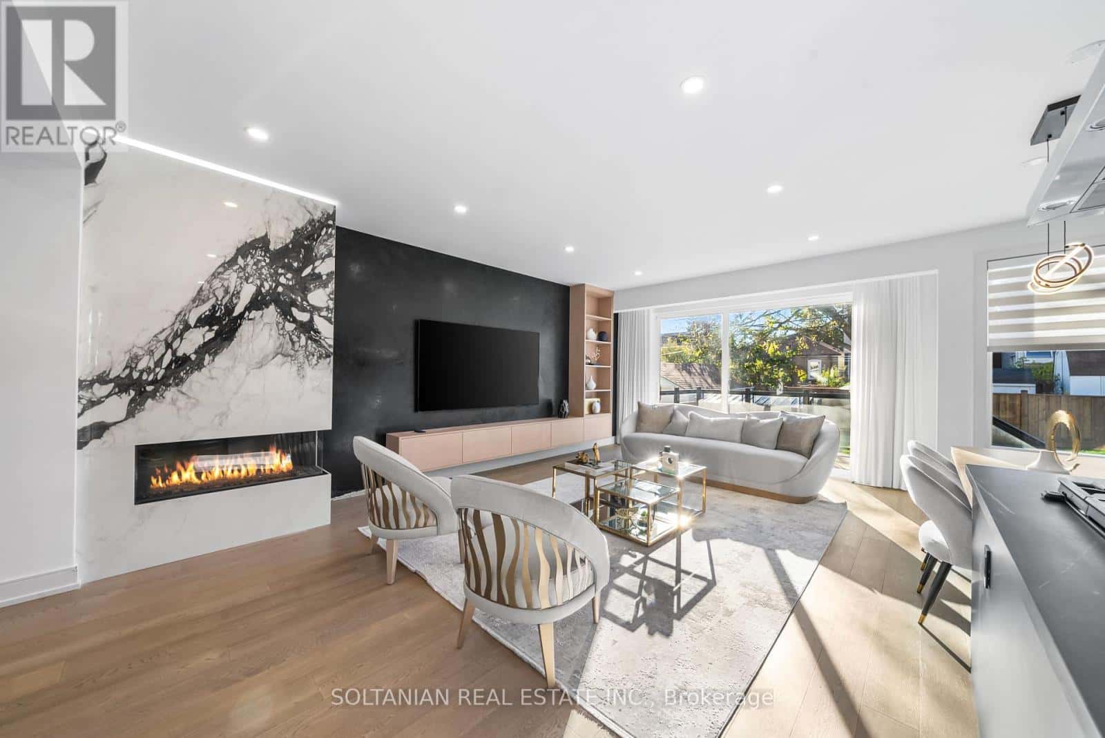 62 INWOOD AVENUE — Toronto (Danforth Village-East York) - Photo 5 of 50