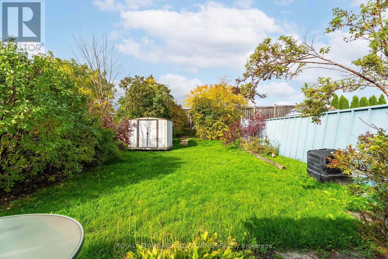 7734 BENAVON ROAD — Mississauga (Malton) - Photo 4 of 26