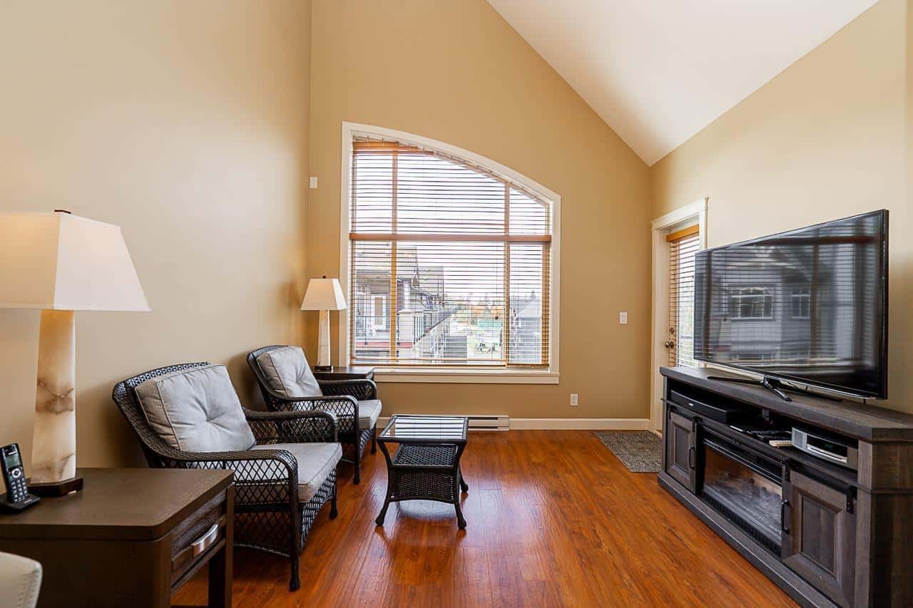 581 8288 207A STREET — Langley - Photo 5 of 29