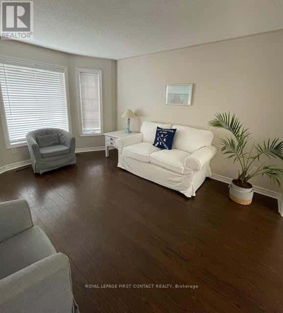 26 KENWELL CRESCENT — Barrie (Holly) - Photo 4 of 42