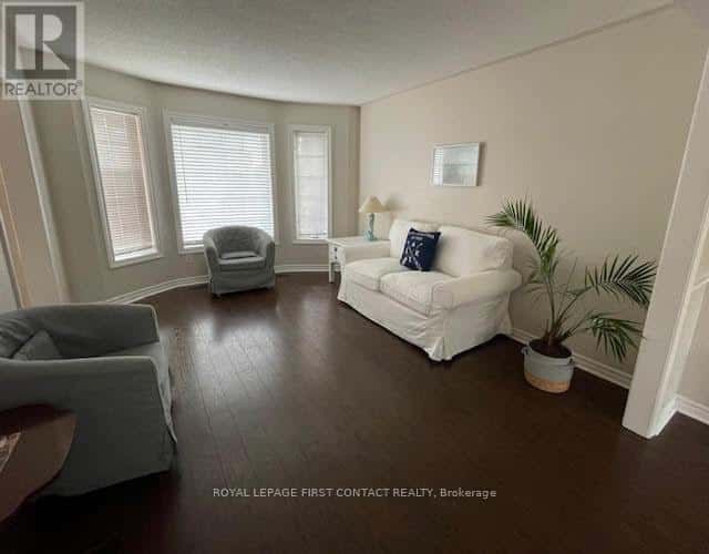 26 KENWELL CRESCENT — Barrie (Holly) - Photo 5 of 42